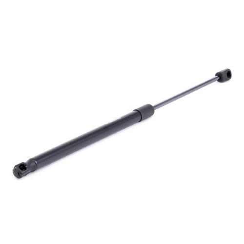RIDEX 219G0835 Heckklappendämpfer beidseitig Länge:495mm 370N Hub: 190mm Bild RIDEX 219G0835 Heckklappendämpfer beidseitig Länge:495mm 370N Hub: 190mm