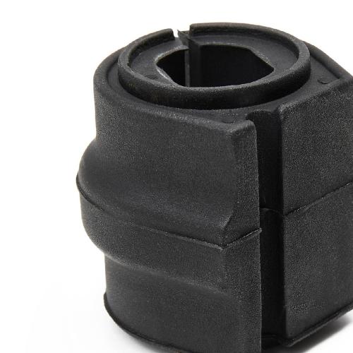 RIDEX 1334A0270 Stabilisatorlager Gummilager Lagerung Vorne passend für PEUGEOT Bild RIDEX 1334A0270 Stabilisatorlager Gummilager Lagerung Vorne passend für PEUGEOT