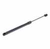 RIDEX 219G0835 Heckklappendämpfer beidseitig Länge:495mm 370N Hub: 190mm Bild RIDEX 219G0835 Heckklappendämpfer beidseitig Länge:495mm 370N Hub: 190mm