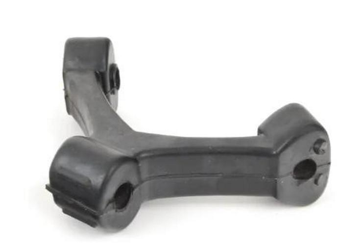 VEGAZ Auspuffhalter für VW Golf 1V Schrägheck (1J1)