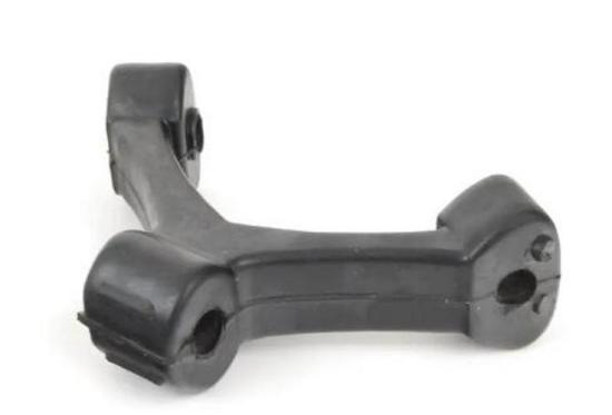 VEGAZ Auspuffhalter für VW Golf 1V Schrägheck (1J1) Bild VEGAZ Auspuffhalter für VW Golf 1V Schrägheck (1J1)