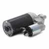 RIDEX Motor Starter/Anlasser 1,7kW passend für PEUGEOT 206 Schrägheck (2A/C) Bild RIDEX Motor Starter/Anlasser 1,7kW passend für PEUGEOT 206 Schrägheck (2A/C)