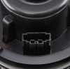 RIDEX 2669I0010 Gebläsemotor Innenraum Heizungsgebläse 12V für VW 1J1819021 Bild RIDEX 2669I0010 Gebläsemotor Innenraum Heizungsgebläse 12V für VW 1J1819021