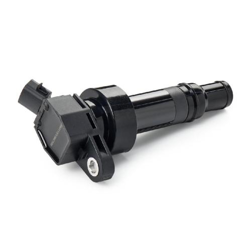 RIDEX 689C0344 Zündspule für HYUNDAI Tucson (TL, TLE) 273012B100 Bild RIDEX 689C0344 Zündspule für HYUNDAI Tucson (TL, TLE) 273012B100