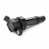 RIDEX 689C0344 Zündspule für HYUNDAI Tucson (TL, TLE) 273012B100 Bild RIDEX 689C0344 Zündspule für HYUNDAI Tucson (TL, TLE) 273012B100
