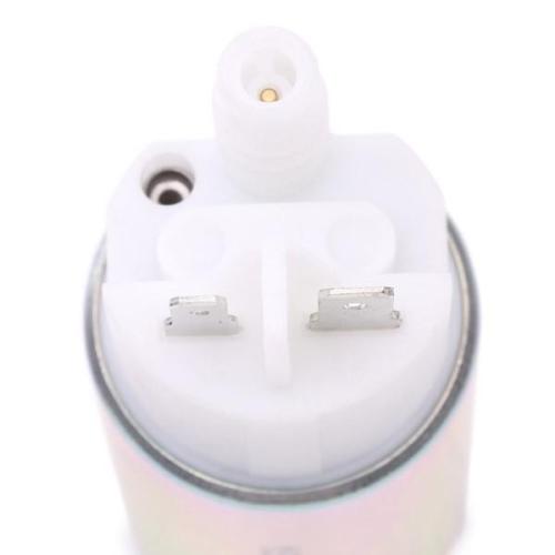 RIDEX 458F0053 Kraftstoffpumpe 4,2 Bar Druck für FORD FIESTA III (GFJ) für SAAB Bild RIDEX 458F0053 Kraftstoffpumpe 4,2 Bar Druck für FORD FIESTA III (GFJ) für SAAB