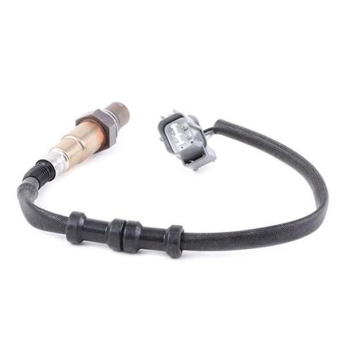 RIDEX 3922L0010 Lambdasonde Oxygen O2 Sensor Beheizt für RENAULT Clio 1I Bild RIDEX 3922L0010 Lambdasonde Oxygen O2 Sensor Beheizt für RENAULT Clio 1I