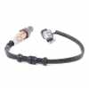 RIDEX 3922L0010 Lambdasonde Oxygen O2 Sensor Beheizt für RENAULT Clio 1I Bild RIDEX 3922L0010 Lambdasonde Oxygen O2 Sensor Beheizt für RENAULT Clio 1I