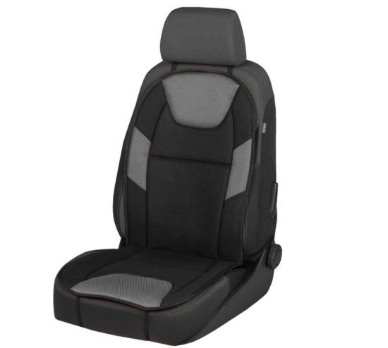 WALSER Stück Autositzauflage für VW Golf 5II Schrägheck (5G1, BQ1, BE1, BE2) Bild WALSER Stück Autositzauflage für VW Golf 5II Schrägheck (5G1, BQ1, BE1, BE2)