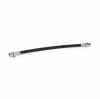 RIDEX Bremsschlauch 83B0238 VORNE BREMSSCHLÄUCHE Länge: 300mm für PORSCHE 911 Bild RIDEX Bremsschlauch 83B0238 VORNE BREMSSCHLÄUCHE Länge: 300mm für PORSCHE 911