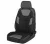 WALSER Stück Autositzauflage für VW Golf 5II Schrägheck (5G1, BQ1, BE1, BE2) Bild WALSER Stück Autositzauflage für VW Golf 5II Schrägheck (5G1, BQ1, BE1, BE2)