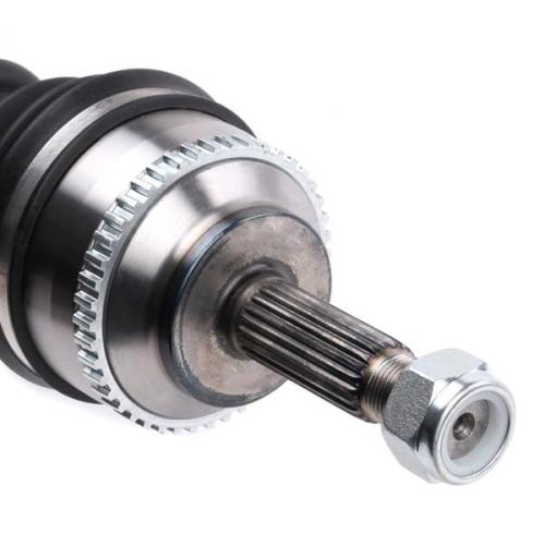 RIDEX Antriebswelle Achswelle Vorderachse/Vorne links für RENAULT Scénic 1 Bild RIDEX Antriebswelle Achswelle Vorderachse/Vorne links für RENAULT Scénic 1