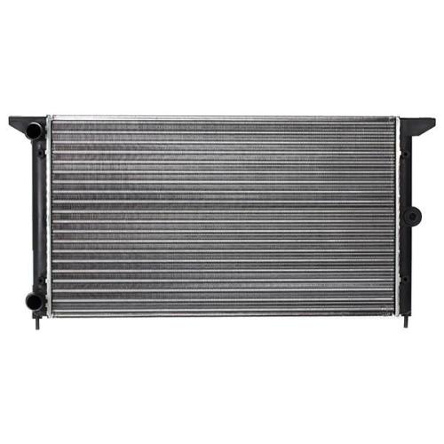 RIDEX 470R0180 Motorkühler / Wasserkühler für VW SHARAN (7M8, 7M9, 7M6) 1112484 Bild RIDEX 470R0180 Motorkühler / Wasserkühler für VW SHARAN (7M8, 7M9, 7M6) 1112484
