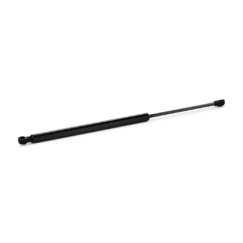 RIDEX 219G0074 Heckklappendämpfer beidseitig Länge:496,5mm 570N Hub: 180,5mm Bild RIDEX 219G0074 Heckklappendämpfer beidseitig Länge:496,5mm 570N Hub: 180,5mm