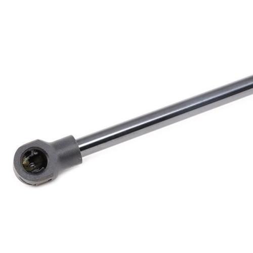 RIDEX 219G0783 Heckklappendämpfer beidseitig Länge:399mm 400N Hub: 139mm Bild RIDEX 219G0783 Heckklappendämpfer beidseitig Länge:399mm 400N Hub: 139mm