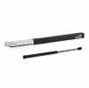 RIDEX 219G0503 Heckklappendämpfer hinten Länge:404mm 200N Hub: 160mm für AUDI Bild RIDEX 219G0503 Heckklappendämpfer hinten Länge:404mm 200N Hub: 160mm für AUDI