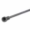 RIDEX 219G0783 Heckklappendämpfer beidseitig Länge:399mm 400N Hub: 139mm Bild RIDEX 219G0783 Heckklappendämpfer beidseitig Länge:399mm 400N Hub: 139mm