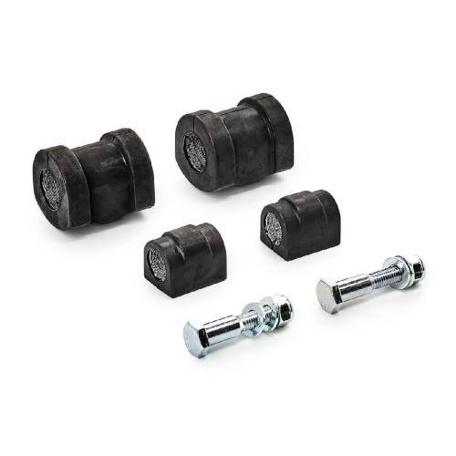 H&R Set Stabilisatorsatz Vorne Hinten für BMW 3 Limousine (E36) Bild H&R Set Stabilisatorsatz Vorne Hinten für BMW 3 Limousine (E36)