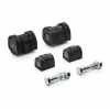 H&R Set Stabilisatorsatz Vorne Hinten für BMW 3 Limousine (E36) Bild H&R Set Stabilisatorsatz Vorne Hinten für BMW 3 Limousine (E36)