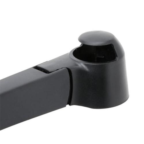 RIDEX Wischerarm Scheibenwischerarm 301W0016 hinten 285mm mit Wischblatt für VW Bild RIDEX Wischerarm Scheibenwischerarm 301W0016 hinten 285mm mit Wischblatt für VW
