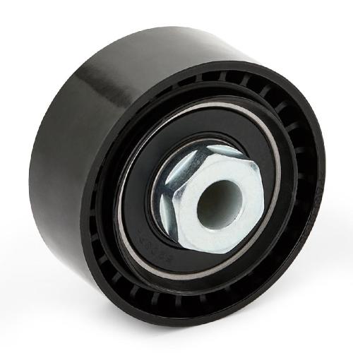 RIDEX 310T0294 Spannrolle Keilrippenriemen für RENAULT Clio 1I 8200040155 Bild RIDEX 310T0294 Spannrolle Keilrippenriemen für RENAULT Clio 1I 8200040155
