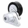 RIDEX 310T0212 Spannrolle Keilrippenriemen für MAZDA 3 Schrägheck (BM, BN) Bild RIDEX 310T0212 Spannrolle Keilrippenriemen für MAZDA 3 Schrägheck (BM, BN)