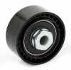 RIDEX 310T0294 Spannrolle Keilrippenriemen für RENAULT Clio 1I 8200040155 Bild RIDEX 310T0294 Spannrolle Keilrippenriemen für RENAULT Clio 1I 8200040155
