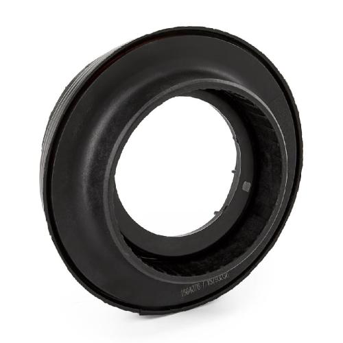 RIDEX Wälzlager Domlager Vorne passend für PEUGEOT 3008 SUV (M) Bild RIDEX Wälzlager Domlager Vorne passend für PEUGEOT 3008 SUV (M)