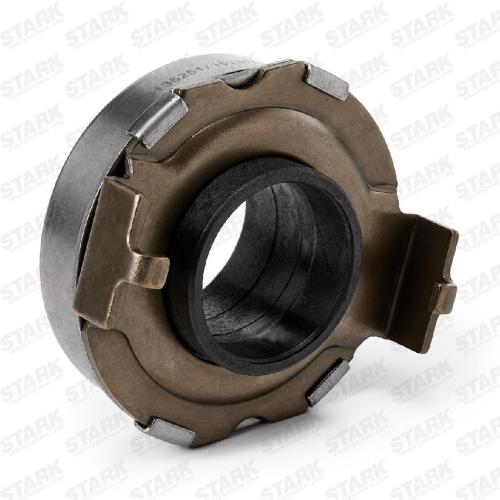 STARK SKCK-0100795 Kupplungssatz für HONDA CIVIC VII Hatchback (EU, EP, EV) Bild STARK SKCK-0100795 Kupplungssatz für HONDA CIVIC VII Hatchback (EU, EP, EV)