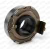 STARK SKCK-0100795 Kupplungssatz für HONDA CIVIC VII Hatchback (EU, EP, EV) Bild STARK SKCK-0100795 Kupplungssatz für HONDA CIVIC VII Hatchback (EU, EP, EV)