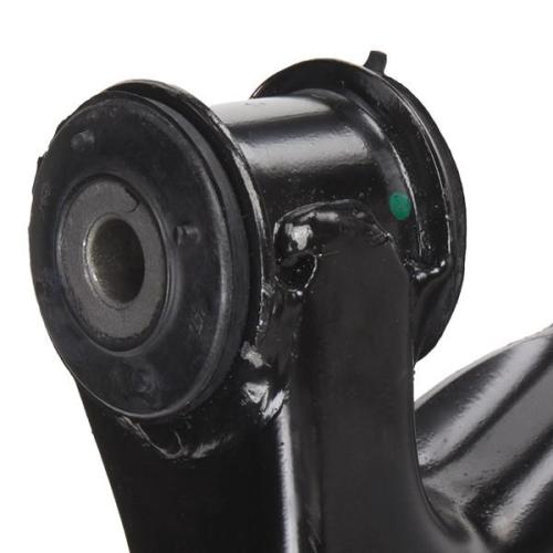 RIDEX 273C1020 Lenker Radaufhängung Querlenker Front links für SKODA 1K0407151BE Bild RIDEX 273C1020 Lenker Radaufhängung Querlenker Front links für SKODA 1K0407151BE