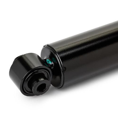 RIDEX PLUS 854S1833P 2x Stoßdämpfer Gasdruck Hinten für CITROËN C3 I Schrägheck Bild RIDEX PLUS 854S1833P 2x Stoßdämpfer Gasdruck Hinten für CITROËN C3 I Schrägheck