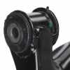RIDEX 273C1020 Lenker Radaufhängung Querlenker Front links für SKODA 1K0407151BE Bild RIDEX 273C1020 Lenker Radaufhängung Querlenker Front links für SKODA 1K0407151BE