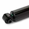 RIDEX PLUS 854S1833P 2x Stoßdämpfer Gasdruck Hinten für CITROËN C3 I Schrägheck Bild RIDEX PLUS 854S1833P 2x Stoßdämpfer Gasdruck Hinten für CITROËN C3 I Schrägheck