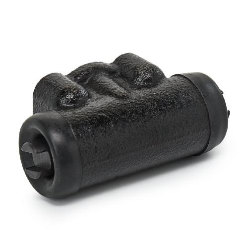 RIDEX 277W0204 1x Radbremszylinder Trommelbremse Radzylinder Hinten links Bild RIDEX 277W0204 1x Radbremszylinder Trommelbremse Radzylinder Hinten links