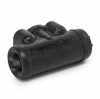 RIDEX 277W0204 1x Radbremszylinder Trommelbremse Radzylinder Hinten links Bild RIDEX 277W0204 1x Radbremszylinder Trommelbremse Radzylinder Hinten links