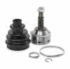 RIDEX 5J0040 Gelenksatz Antriebswelle Achswelle Vorne radseitig für RENAULT Bild RIDEX 5J0040 Gelenksatz Antriebswelle Achswelle Vorne radseitig für RENAULT