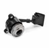 RIDEX 620S0128 Kupplungsnehmerzylinder Nehmerzylinder Kupplung für CITROËN Bild RIDEX 620S0128 Kupplungsnehmerzylinder Nehmerzylinder Kupplung für CITROËN