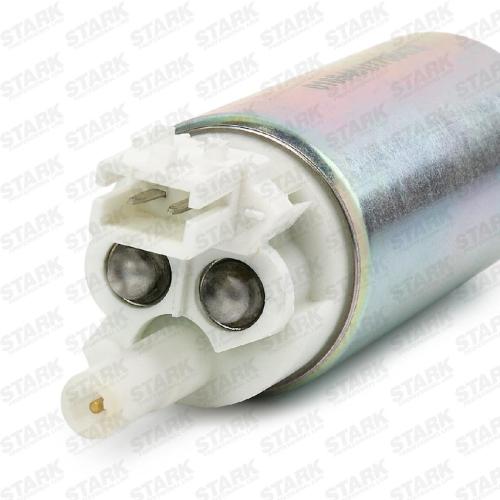 STARK SKFP-0160061 Kraftstoffpumpe 3 Bar Druck passend für PEUGEOT 306 Cabriolet Bild STARK SKFP-0160061 Kraftstoffpumpe 3 Bar Druck passend für PEUGEOT 306 Cabriolet