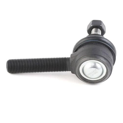 RIDEX Spurstangenkopf Vorderachse beidseitig Traggelenk 914T0081 für VW Bild RIDEX Spurstangenkopf Vorderachse beidseitig Traggelenk 914T0081 für VW