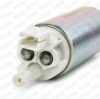 STARK SKFP-0160061 Kraftstoffpumpe 3 Bar Druck passend für PEUGEOT 306 Cabriolet Bild STARK SKFP-0160061 Kraftstoffpumpe 3 Bar Druck passend für PEUGEOT 306 Cabriolet