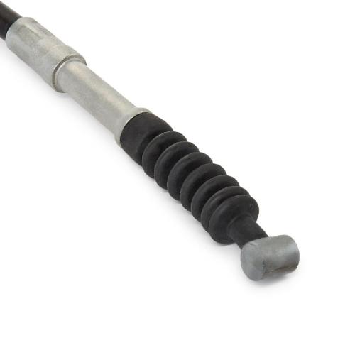 RIDEX Handbremsseil Hinten Rechts für TOYOTA COROLLA Verso (ZER, ZZE12, R1) Bild RIDEX Handbremsseil Hinten Rechts für TOYOTA COROLLA Verso (ZER, ZZE12, R1)