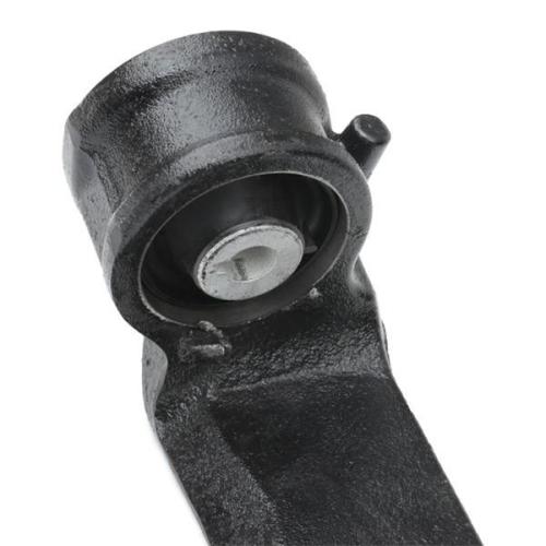 RIDEX 273C1561 Lenker Radaufhängung Querlenker Front für VW Transporter T5 Bus Bild RIDEX 273C1561 Lenker Radaufhängung Querlenker Front für VW Transporter T5 Bus