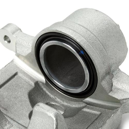 RIDEX 78B2110 Bremssattel Bremszange Vorne links für HYUNDAI i30 (GD) für 28mm Bild RIDEX 78B2110 Bremssattel Bremszange Vorne links für HYUNDAI i30 (GD) für 28mm