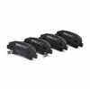 RIDEX PLUS Bremsbelagsatz Bremsbeläge Vorne für HYUNDAI i10 (IA) i10 III Bild RIDEX PLUS Bremsbelagsatz Bremsbeläge Vorne für HYUNDAI i10 (IA) i10 III