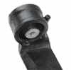 RIDEX 273C1561 Lenker Radaufhängung Querlenker Front für VW Transporter T5 Bus Bild RIDEX 273C1561 Lenker Radaufhängung Querlenker Front für VW Transporter T5 Bus