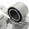 RIDEX 78B2110 Bremssattel Bremszange Vorne links für HYUNDAI i30 (GD) für 28mm Bild RIDEX 78B2110 Bremssattel Bremszange Vorne links für HYUNDAI i30 (GD) für 28mm