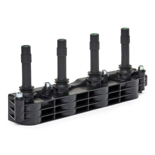 RIDEX PLUS 689C0011P Zündspule für OPEL ZAFIRA B (A05) 01208307 019005212 Bild RIDEX PLUS 689C0011P Zündspule für OPEL ZAFIRA B (A05) 01208307 019005212