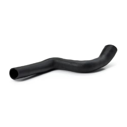 RIDEX 3314C0230 Ladeluftschlauch für JEEP WRANGLER III (JK) K55056640AD Bild RIDEX 3314C0230 Ladeluftschlauch für JEEP WRANGLER III (JK) K55056640AD