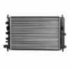 RIDEX 470R0357 Motorkühler / Wasserkühler für FORD Escort VI Cabrio (ALL) Bild RIDEX 470R0357 Motorkühler / Wasserkühler für FORD Escort VI Cabrio (ALL)